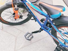 -美利达自行车(天通西苑一区店)