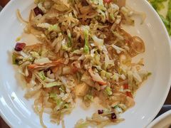 -民族饭荘(新华大街店)