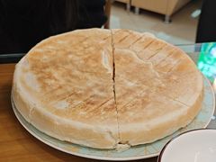 -鲁南仔·滕州炒鸡(经三路店)