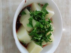 -张老五凉粉店(省医院店)