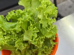 -牛牛牛酸菜煎肉店(望云寺路店)