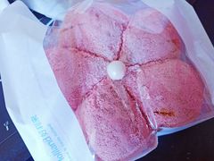 -好利来(南京路一店)