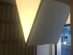 -村口大树(长乐路店)