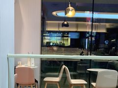 -奈雪的茶(大连新玛特店)