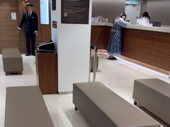 -新罗免税店(首尔总店)