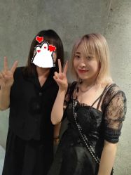 -禾里設計