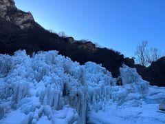 -黑龙潭风景区