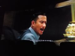 android_upload_pic-万达影城(洛阳万达广场IMAX激光店)