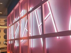 -必胜客(大兴店)