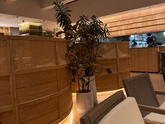 -无印良品餐堂 MUJI Diner(成都太古里店)