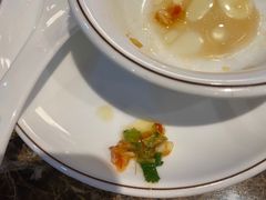 -小肥牛潮汕牛肉火锅(南联店)