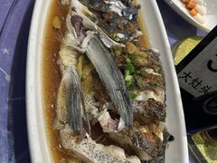 -大灶头·新昌菜(中国茶市店)