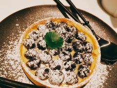 -wineapp葡萄酒餐吧(外滩金融中心店)