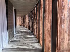 -春晖园度假酒店温泉