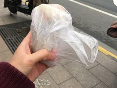 -上海虹口糕团食品厂(欣兴店)