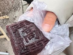 -鸣鹤古镇