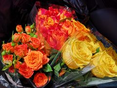 -玲婧胡同·生日蛋糕·餐厅(嘉里城店)