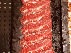 -妥妥烤肉料理(昙华林店)