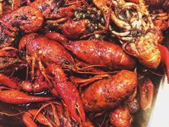 -三妹小龙虾·黄油蟹(华侨城总店)