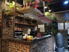 -真枪会射击俱乐部(河西中央公园店)