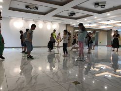 -派对猴生日派对策划(浦东店)