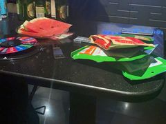 -幸福时光KTV(八一店)