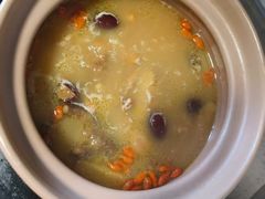 -天鹅到家·保姆月嫂育儿嫂(天河店)