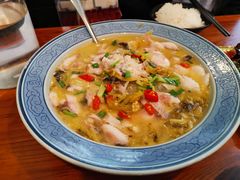 -四方面荘(常丰花园店)