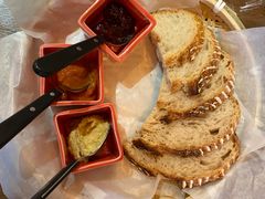 -Mesa Madre梅萨妈妈·Bintana(国贸店)