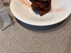 -太湖饭店·寄畅轩中餐厅