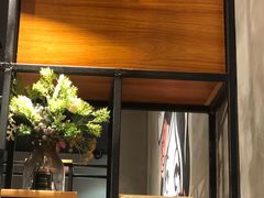 -鱼亨小鲜酸菜鱼(大信店)