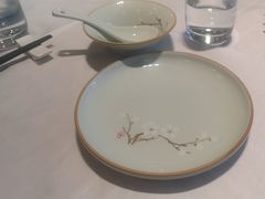 -到家尝北京菜(西坝河店)