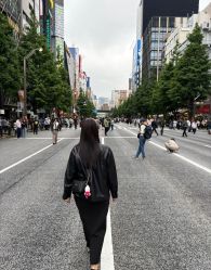 -逅续沙发自然卷专研