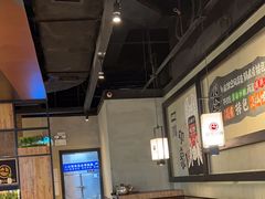 -冠菌火锅自助(东莞桥头店)