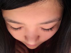 picture-S · Nail 自助美甲美睫