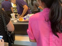 -麦当劳(中山路店)