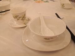 -名苑皇宫酒家(来魅力壁画村店)