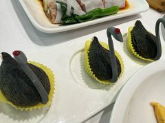 -南宁荔园维景国际酒店·荔园中餐厅