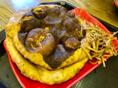 -老回回饺子馆(海洋馆店)