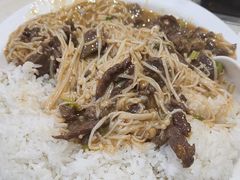 -潮悦牛肉火锅城(水贝店)