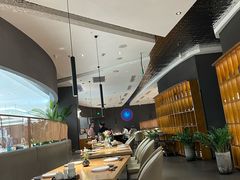 -初花·日本料理