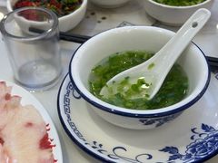 -乌记鲜活牛肉城(金砂东路店)