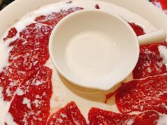 -蜀大侠火锅(春熙路店)