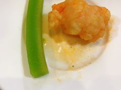 -海底捞火锅(南开鲁能城店)