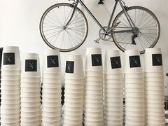 -常识咖啡common sense(春熙路店)