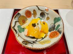 -鮨一日本料理(大中华店)