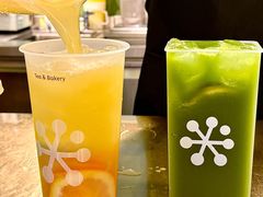 -盛京大奥莱(沈阳奥体店)