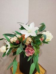 -新蝶变皮肤管理中心