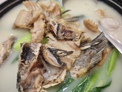 -佳佳美·囍悦水乡