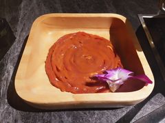 -许府牛火锅(信义坊总店)